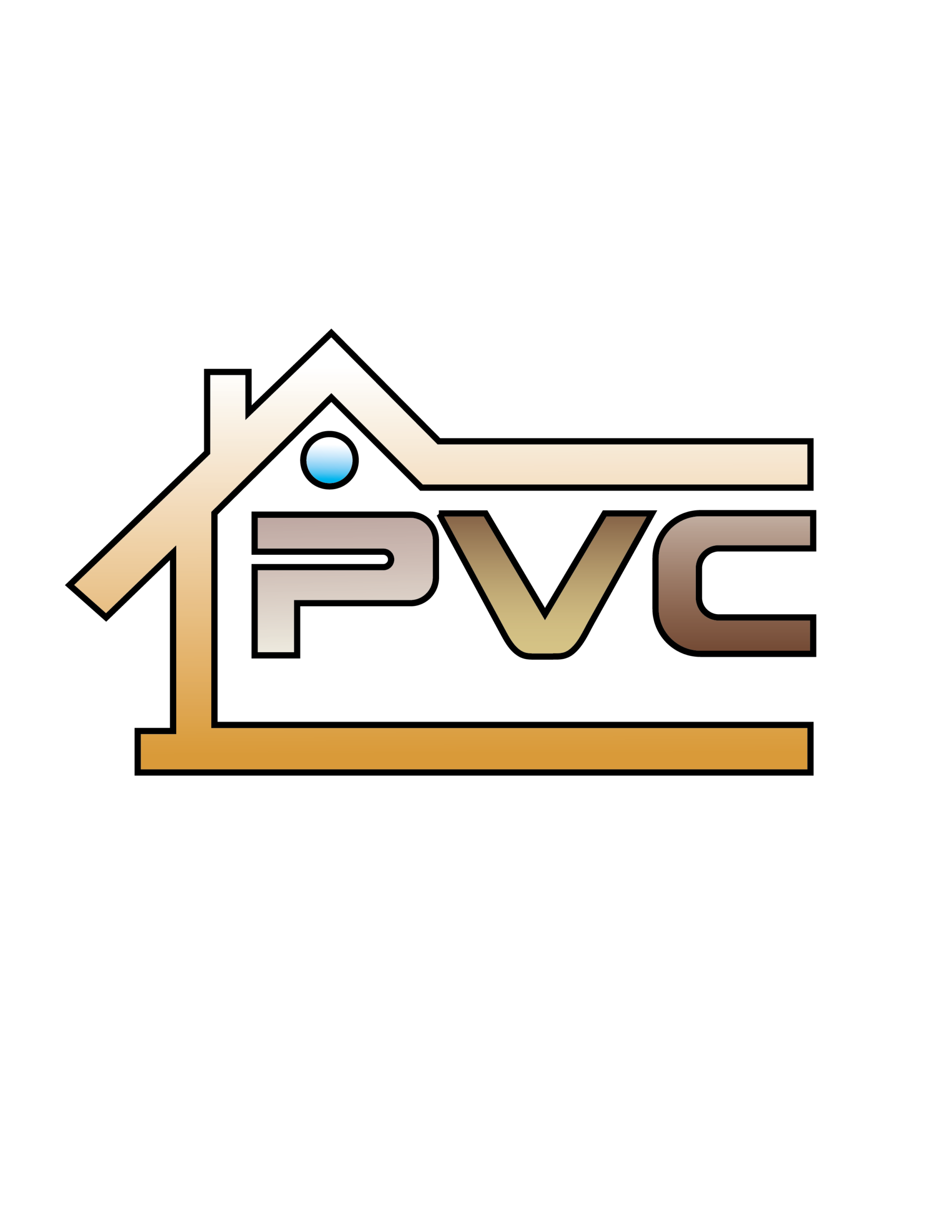 Pvc importaciones pty