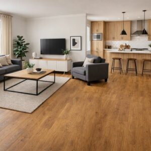 Piso SPC 1022-22 18 cm*1.22 m / 10 und