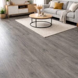 Piso SPC 2863 183 cm*1.22 m / 10 und