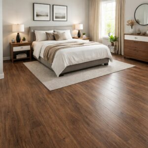 Piso SPC 1028-18 18 cm*1.22 m / 10 und