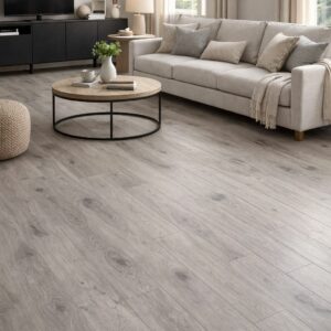 Piso SPC 2871 18 cm*1.22 m / 10 und