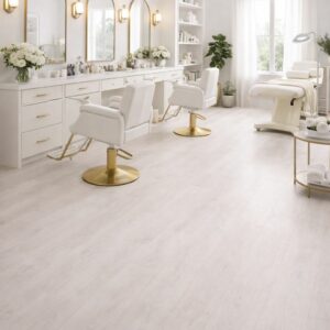 Piso SPC 1030-11 18 cm*1.22 m / 10 und