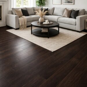 Piso SPC 1010-8 18 cm*1.22 m / 10 und