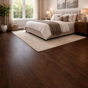 Piso SPC 2865 18cm*1.22 m / 10 und