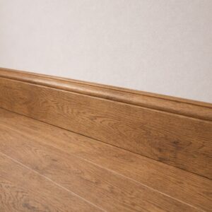 Zocalo Piso SPC 1022-22 2.40 m