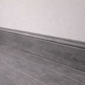 Zocalo Piso SPC 2863 2.40 m