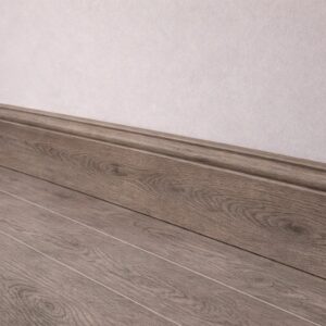 Zocalo Piso SPC 2869 2.40 m