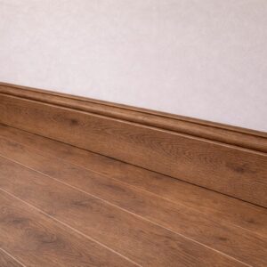 Zocalo Piso SPC 1028-18 2.40 m