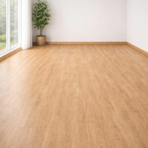 Zocalo Piso SPC 2873 2.40 m