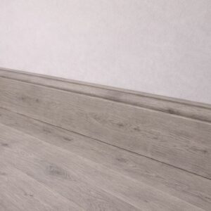 Zocalo Piso SPC 2871 2.40 m