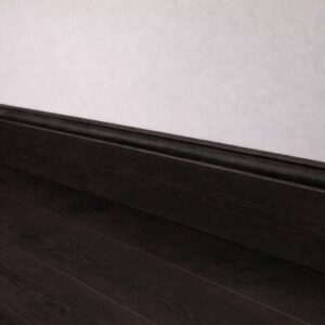 Zocalo Piso SPC 1010-8 2.40 m