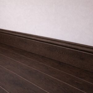 Zocalo Piso SPC 1010-8 2.40 m