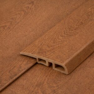 Terminal Piso SPC 1022-22 2.40 m