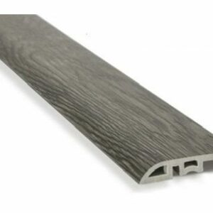 Terminal Piso SPC 2863 2.40 m