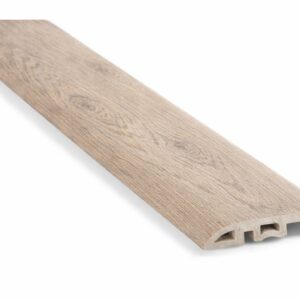 Terminal Piso SPC 2869 2.40 m