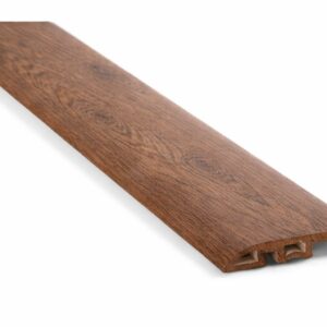 Terminal Piso SPC 1028-18 2.40 m