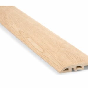 Terminal Piso SPC 2873 2.40 m