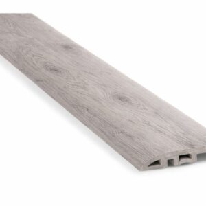 Terminal Piso SPC 2871 2.40 m