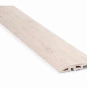 Terminal Piso SPC 1030-11 2.40 m