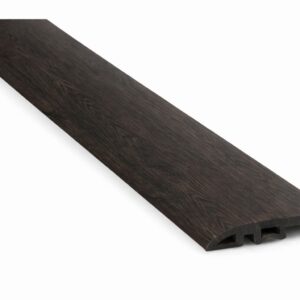 Terminal Piso SPC 1010-8 2.40 m