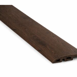 Terminal Piso SPC 2865 2.40 m