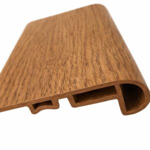 Escalera Piso SPC 1022-22 2.40 m