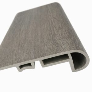 Escalera Piso SPC 2863 2.40 m