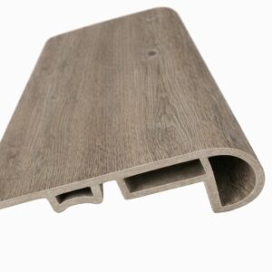 Escalera Piso SPC 2869 2.40 m