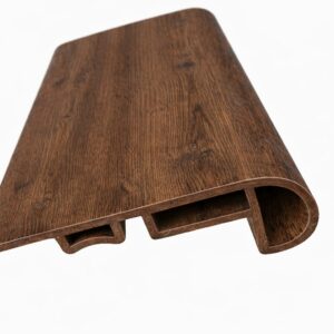 Escalera Piso SPC 1028-18 2.40 m