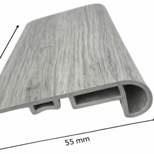 Escalera Piso SPC 2871 2.40 m