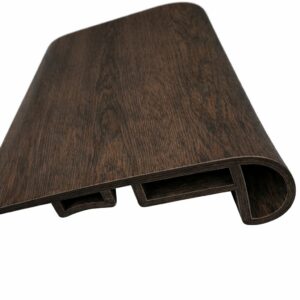 Escalera Piso SPC 1010-8 2.40 m