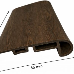 Escalera Piso SPC 2865 2.40 m