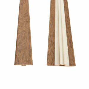 UNION Piso SPC 1022-22 2.40 m