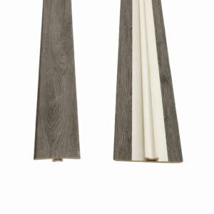 UNION Piso SPC 2863 2.40 m