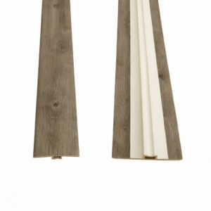 UNION Piso SPC 2869 2.40 m