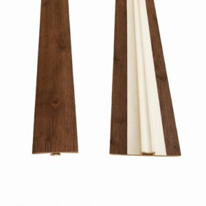 UNION Piso SPC 1028-18 2.40 m