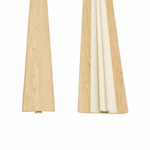 UNION Piso SPC 2873 2.40 m