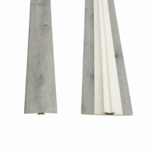 UNION Piso SPC 2871 2.40 m