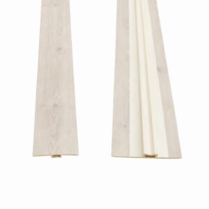 UNION Piso SPC 1030-11 2.40 m