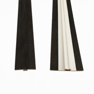 UNION Piso SPC 1010-8 2.40 m