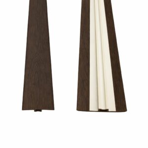 UNION Piso SPC 2865 2.40 m