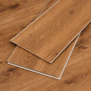 Piso SPC 1022-22 18 cm*1.22 m / 10 und