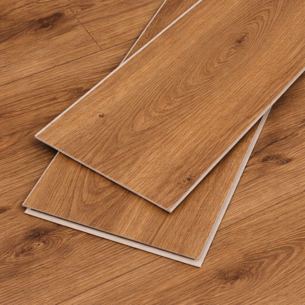 Piso SPC 1022-22 18 cm*1.22 m / 10 und