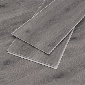 Piso SPC 2863 183 cm*1.22 m / 10 und