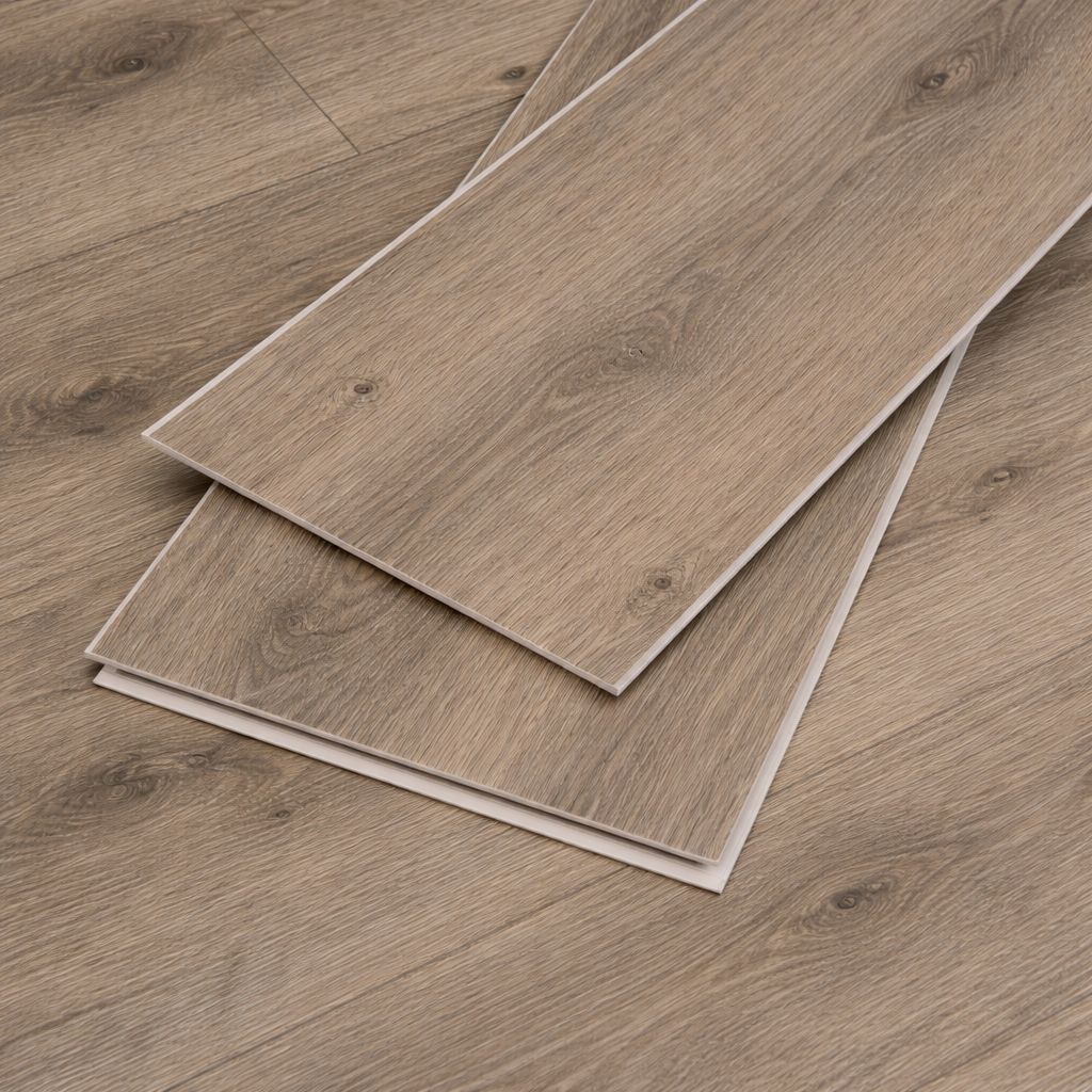 Piso SPC 2869 18 cm*1.22 m / 10 und