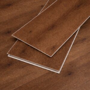 Piso SPC 1028-18 18 cm*1.22 m / 10 und