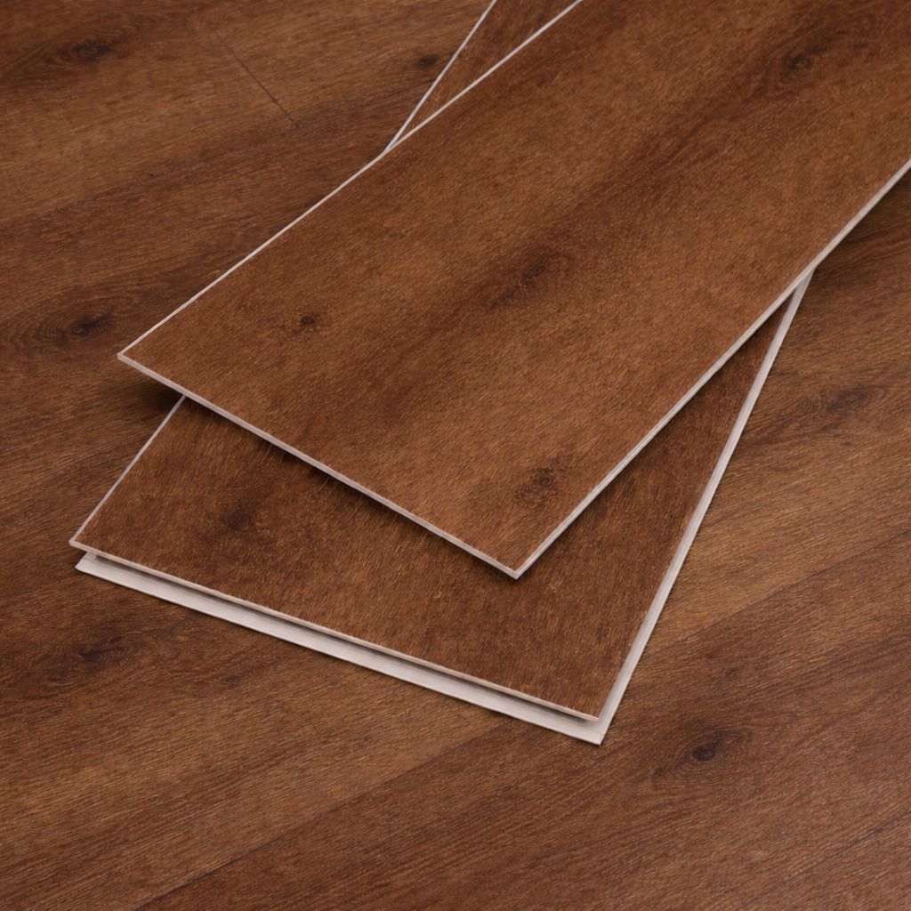 Piso SPC 1028-18 18 cm*1.22 m / 10 und