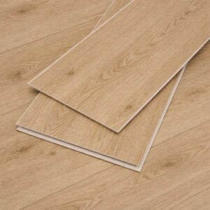 Piso SPC 2873 18 cm*1.22 m / 10 und