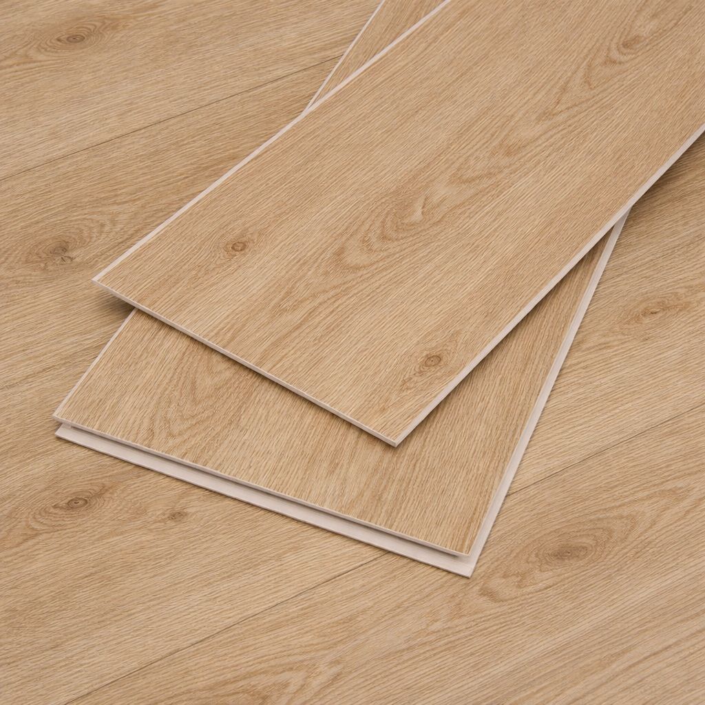 Piso SPC 2873 18 cm*1.22 m / 10 und