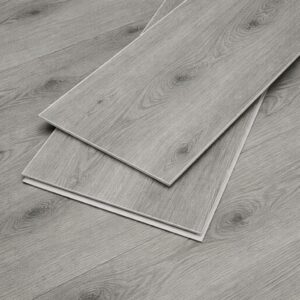 Piso SPC 2871 18 cm*1.22 m / 10 und